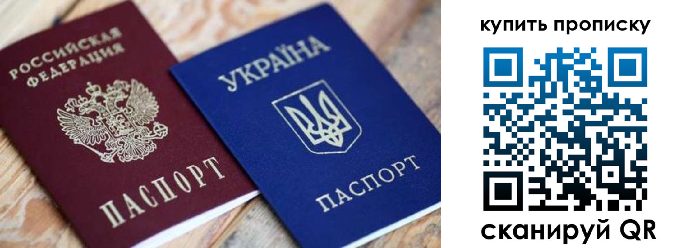 временная регистрация гарантия в Камчатской области